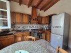 Villetta Singola in affitto, Forte Dei Marmi - Centrale -  11
