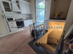 Villetta Singola in affitto, Forte Dei Marmi - Centrale -  19