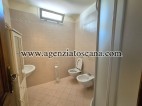 Villetta Singola in affitto, Forte Dei Marmi - Centrale -  22