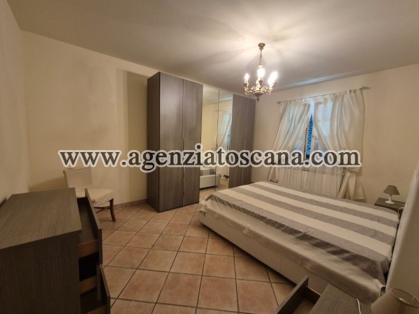 Villetta Singola in affitto, Forte Dei Marmi - Centrale -  17