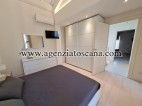 Villa for rent, Forte Dei Marmi - Centrale -  29