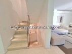 Villa for rent, Forte Dei Marmi - Centrale -  13