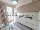 Villa for rent, Forte Dei Marmi - Centrale -  7
