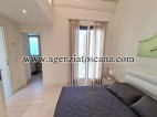 Villa for rent, Forte Dei Marmi - Centrale -  30
