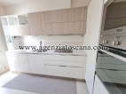 Villa for rent, Forte Dei Marmi - Centrale -  8