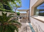 Villa for rent, Forte Dei Marmi - Centrale -  3