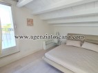 Villa for rent, Forte Dei Marmi - Centrale -  35