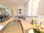 Villa for rent, Forte Dei Marmi - Centrale -  9