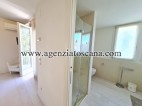 Villa for rent, Forte Dei Marmi - Centrale -  22