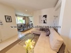 Villa for rent, Forte Dei Marmi - Centrale -  10