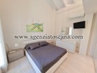 Villa for rent, Forte Dei Marmi - Centrale -  27
