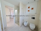 Villa for rent, Forte Dei Marmi - Centrale -  25