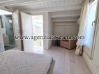 Villa for rent, Forte Dei Marmi - Centrale -  37
