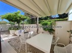 Villa for rent, Forte Dei Marmi - Centrale -  4