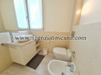 Villa for rent, Forte Dei Marmi - Centrale -  31
