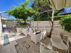 Villa for rent, Forte Dei Marmi - Centrale -  2
