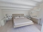 Villa for rent, Forte Dei Marmi - Centrale -  36