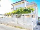 Villa for rent, Forte Dei Marmi - Centrale -  0