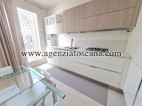 Villa for rent, Forte Dei Marmi - Centrale -  6