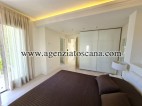 Villa for rent, Forte Dei Marmi - Centrale -  21