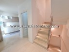 Villa for rent, Forte Dei Marmi - Centrale -  14