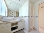 Villa for rent, Forte Dei Marmi - Centrale -  26
