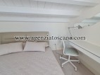 Villa for rent, Forte Dei Marmi - Centrale -  38