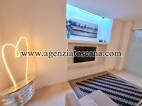 Villa for rent, Forte Dei Marmi - Centrale -  46