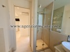 Villa for rent, Forte Dei Marmi - Centrale -  32