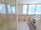 Villa for rent, Forte Dei Marmi - Centrale -  23