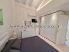 Villa for rent, Forte Dei Marmi - Centrale -  28