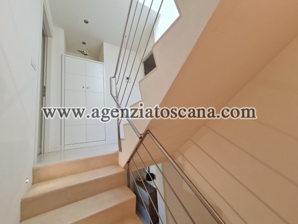 Villa in affitto, Forte Dei Marmi - Centrale -  16