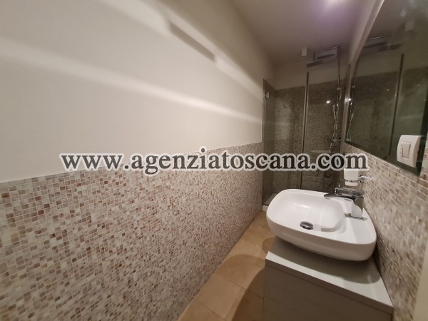 Villa in affitto, Forte Dei Marmi - Centrale -  50