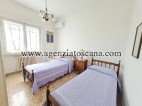 Apartment for rent, Forte Dei Marmi -  12