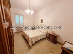 Apartment for rent, Forte Dei Marmi -  5