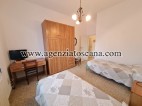 Apartment for rent, Forte Dei Marmi -  16