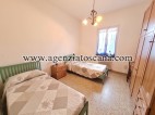 Apartment for rent, Forte Dei Marmi -  15