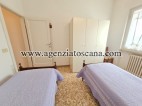 Apartment for rent, Forte Dei Marmi -  11