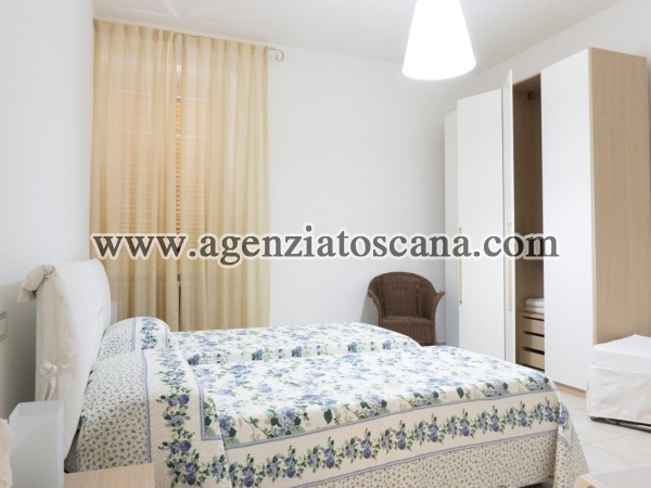 Villetta Singola за продажа, Forte Dei Marmi -  5