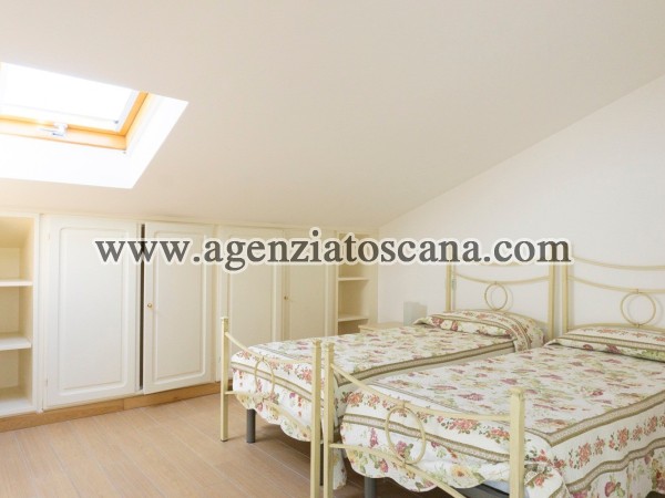 Villetta Singola за продажа, Forte Dei Marmi -  6