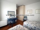Apartment for rent, Forte Dei Marmi - Centrale -  25
