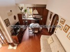 Two-family Villa for rent, Forte Dei Marmi - Centrale -  5