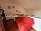 Two-family Villa for rent, Forte Dei Marmi - Centrale -  15