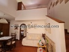 Two-family Villa for rent, Forte Dei Marmi - Centrale -  4