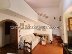 Two-family Villa for rent, Forte Dei Marmi - Centrale -  8