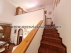 Two-family Villa for rent, Forte Dei Marmi - Centrale -  13