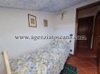 Two-family Villa for rent, Forte Dei Marmi - Centrale -  19