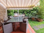 Two-family Villa for rent, Forte Dei Marmi - Centrale -  2