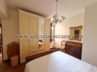 Two-family Villa for rent, Forte Dei Marmi - Centrale -  9