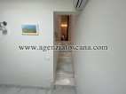 Apartment for rent, Forte Dei Marmi - Centrale -  9